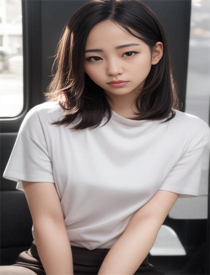 技术分析：《春子，起来啦》中的化妆特效 技术难题的创造性解决 树立行业技术的新标杆