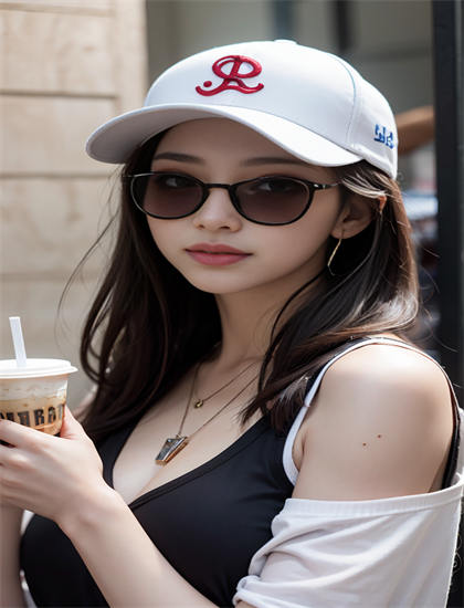 骄阳似我电视剧在线播放_熬婿电视剧免费观看_抓娃娃电影免费观看高清