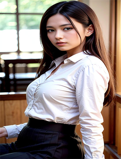 无删减版：《手稿不会燃烧》大结局深度解读：人物结局与主题升华全面政治分析