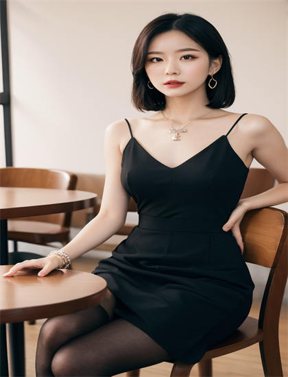 男人为什么会打呼噜_步步青莲电视剧在线观看_日韩风俗媚娘
