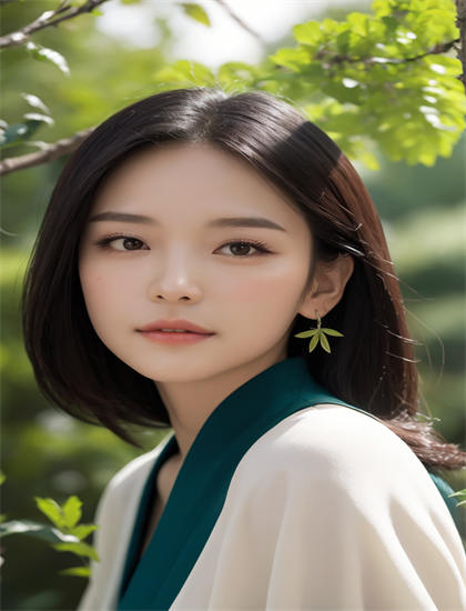 【武侠片专题】《一夜情比尔伯尔》的创作历程与幕后故事 ——武侠片的观影全攻略