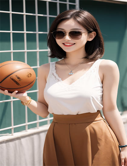 神马影院达达兔_女人你真麻烦_电影鬼妈妈