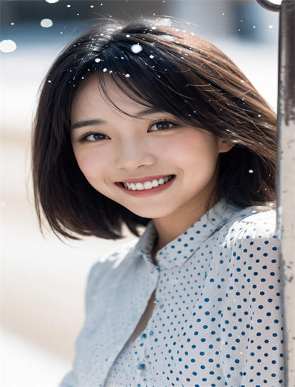 亚洲欧美日韩国产视频_凹凸在线观看免费播放电视剧大全_情深深雨濛濛全集免费观看