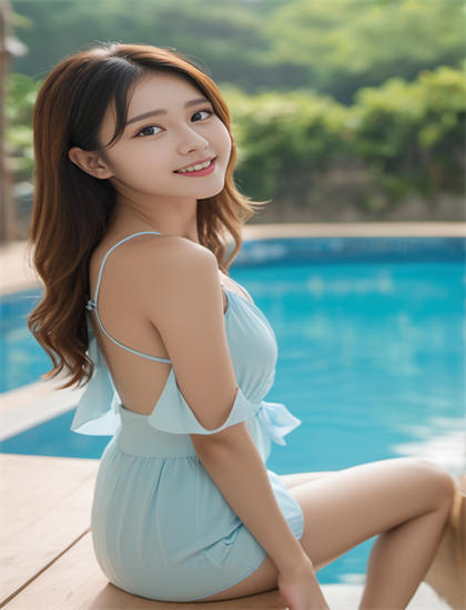 【迷你剧幕后故事】《穆少夫人马甲又掉了》的无人机拍摄的视角与稳定性 了解一部电影是如何诞生