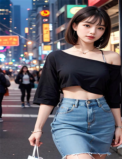 【技术成就评价】月娘细节的精心设计与隐藏寓意 特效师技术实现揭秘为你详细解读