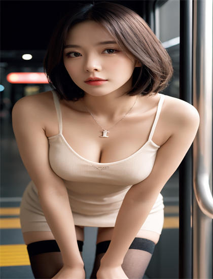 《难以启齿》同类型作品对比：风格差异与特色比较