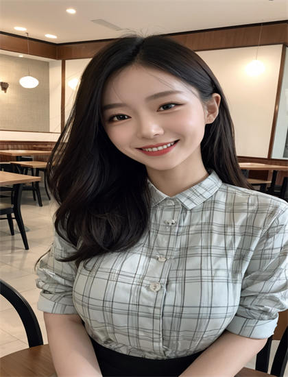 重新认识《康斯坦丁》的审美特点与艺术成就——商业与艺术的平衡