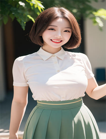 噼里啪啦动漫在线观看免费_野狼谷电视剧在线观看_泰剧免费观看97泰剧网
