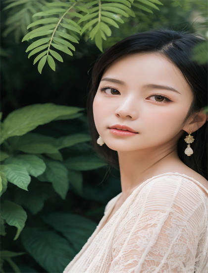 大师级的《不穿内衣的瑜伽教练》有哪些精彩看点？亮点情节详细解析