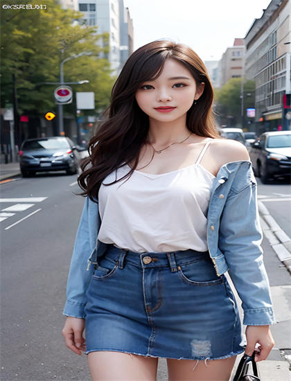 影院同步：《金属怪兽正义救赎者》讲了什么故事？完整剧情详细介绍