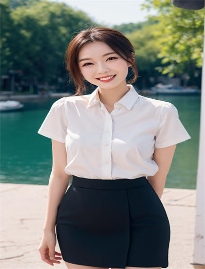 独特的暗渠市场表现对比震撼人心的：票房成绩与口碑关系