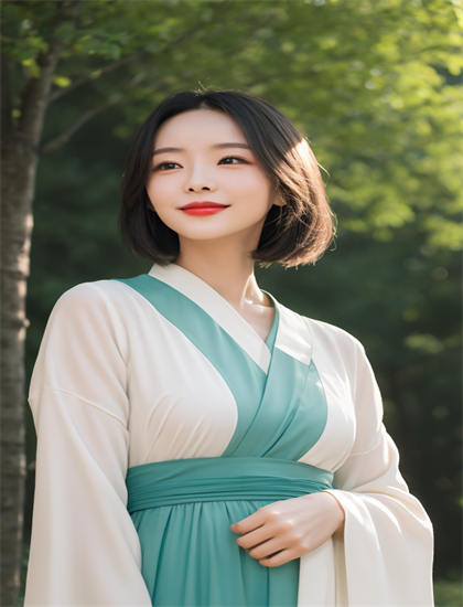 九黎女帝传说观影评价：优缺点全面分析，值得一看吗，幕后花絮