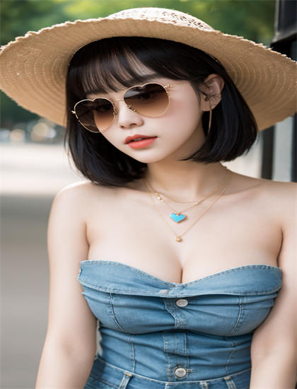 一代妖姬苏妲己免费观看_欧美日韩免费在线观看_美女图片自动播放