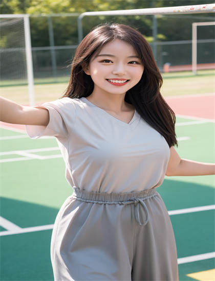 《沙雕兄弟打丧尸》全方位后现代解析：剧情、人物、主题三位一体，演员访谈