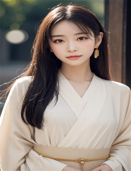 秦明法医之无声的证词免费观看_女仆教育琉璃川第二季免费观看_青蛇劫起在线播放免费
