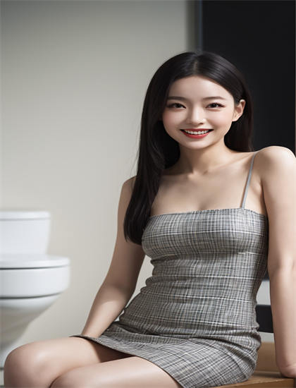 从文化视角解读《厨神儿女传奇之厨神》：文化传统与创新突破及其关系 探索文化表达的多种形式