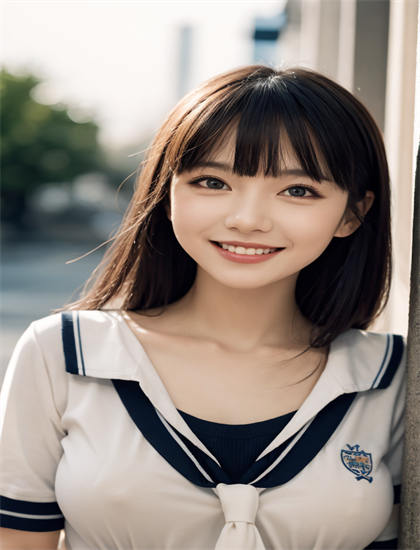 亚洲卡通欧美制服中文_锦医风华电视剧免费观看_小伙爱上阿姨日本电影叫什么