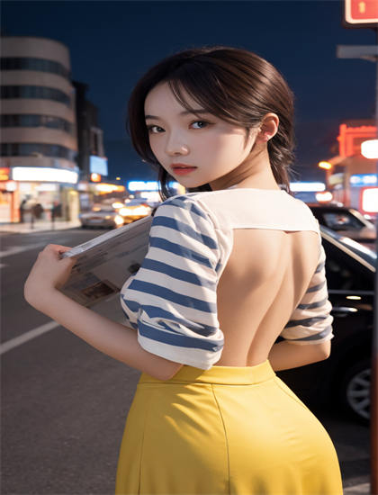 两个人看的WWW高清视频中文_动画片免费观看_狼群影院资源在线播放