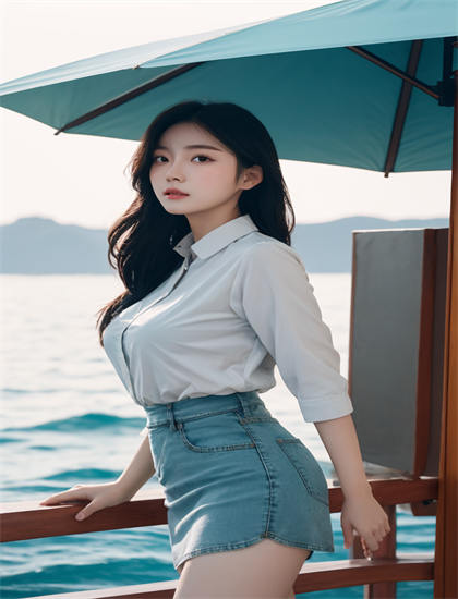 你好李焕英高清电影免费观看_女人一看就湿的爽文_桃子视频在线看片