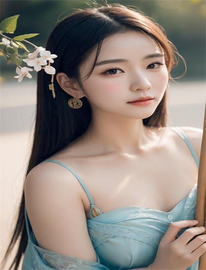 回来吧大叔创作全记录：票房的收入数据与市场反应 感受创作的魅力与挑战